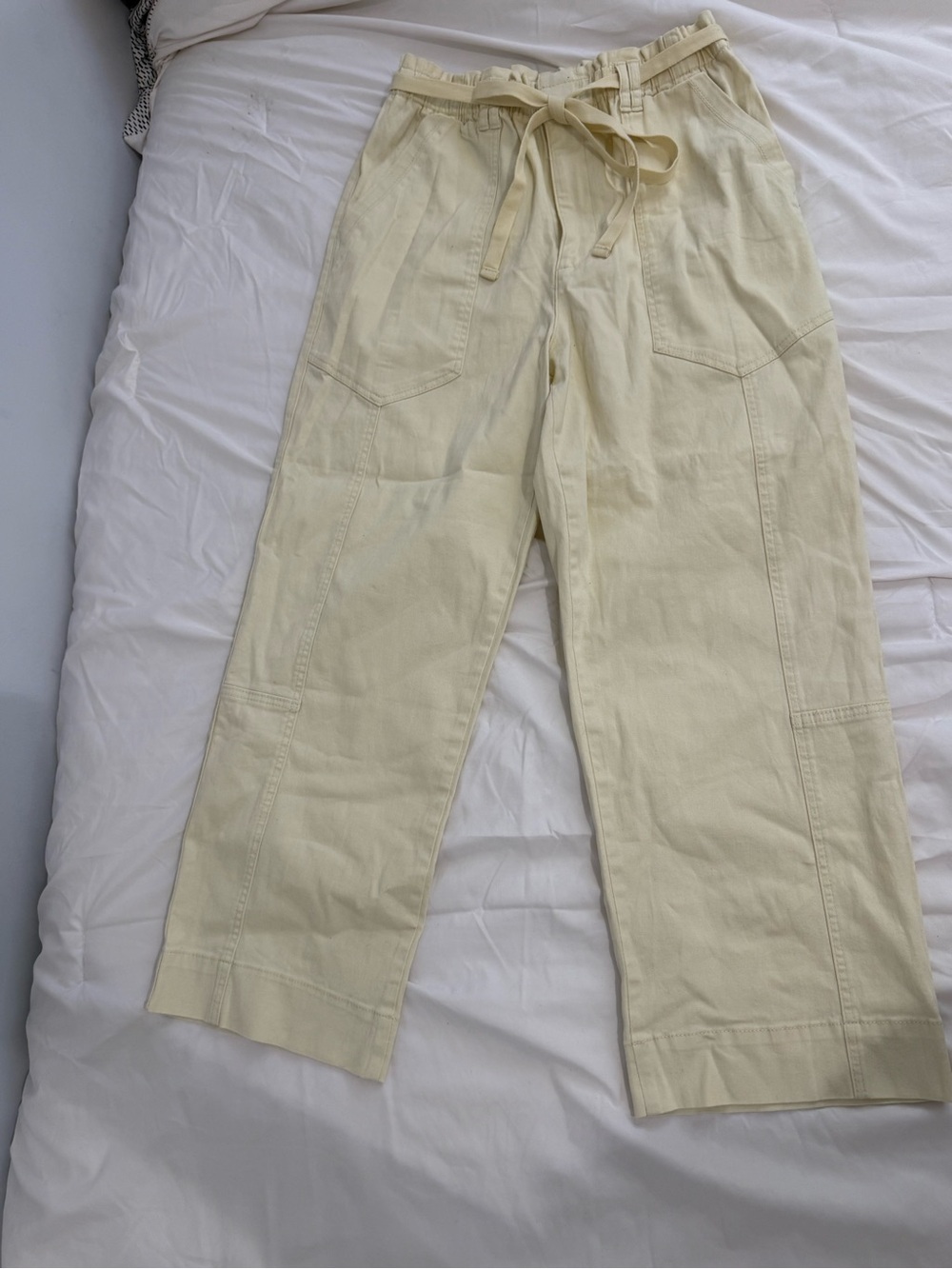 Democracy women’s jeans